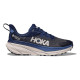 Hoka Challenger ATR 7 GTX